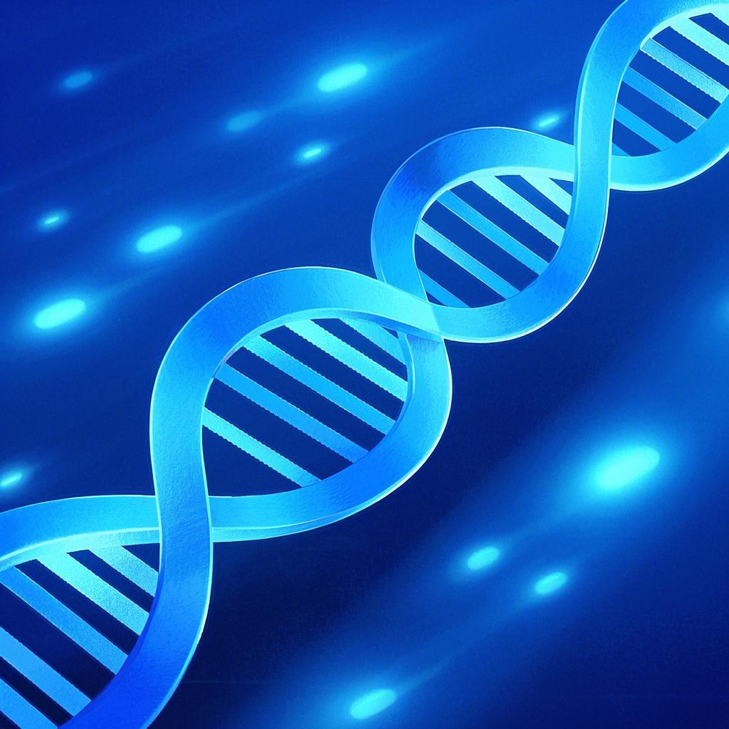 1735181180823746422d49a71abab4ff8b3231a286700