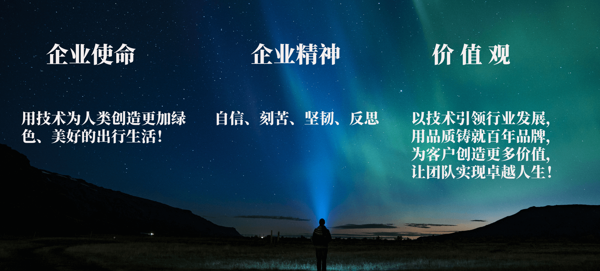 描述