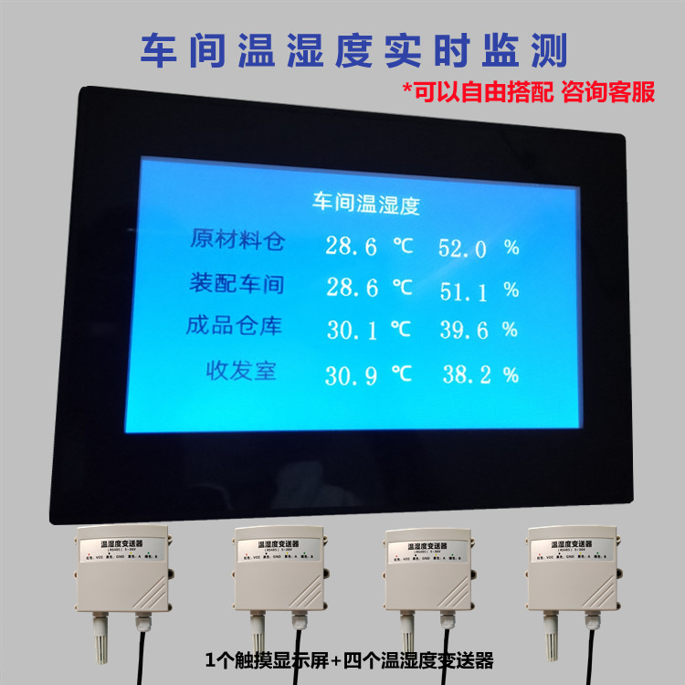 16888067064617e83722522e8aeb7512b7075311316b7