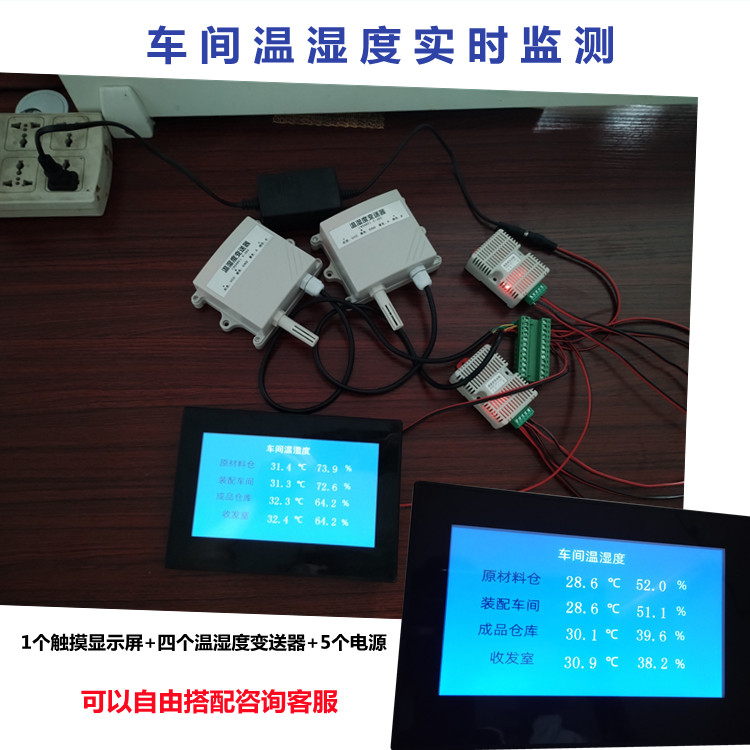 1688806706490a41d6c84b02ed2e06f537ad90ec273f7