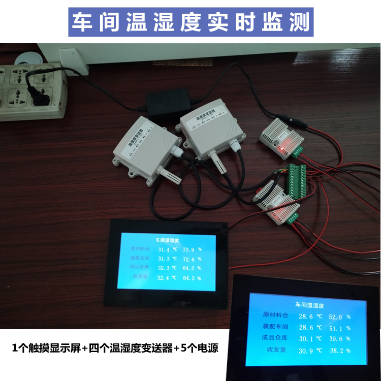 1688806706547169be908d18ff83896292dd6de0df58c
