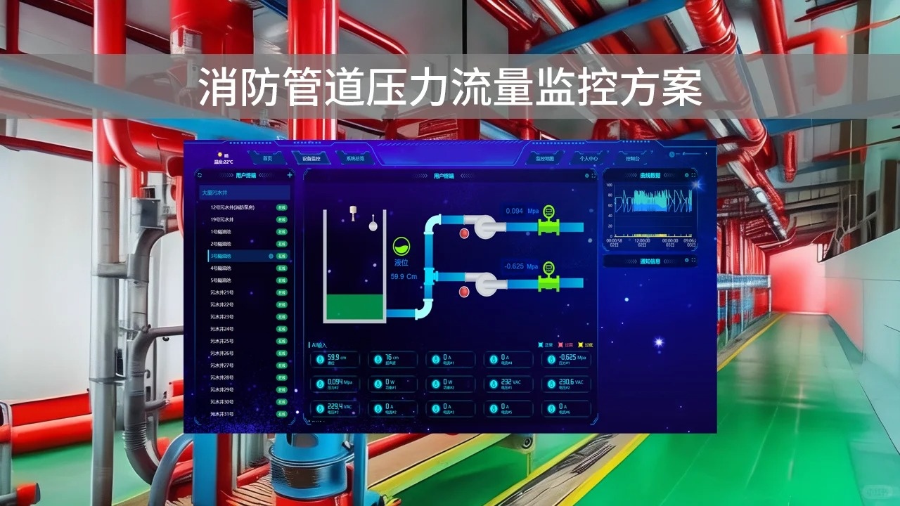 消防管道压力流量监控方案_1_聚英电子_来自小红书网页版_副本