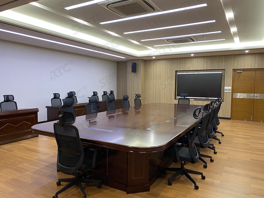 微信图片_202312271747191