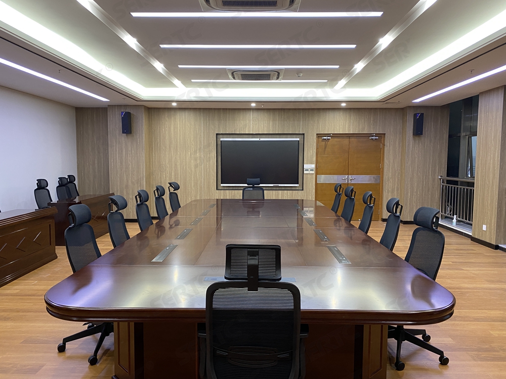 微信图片_202312271747192