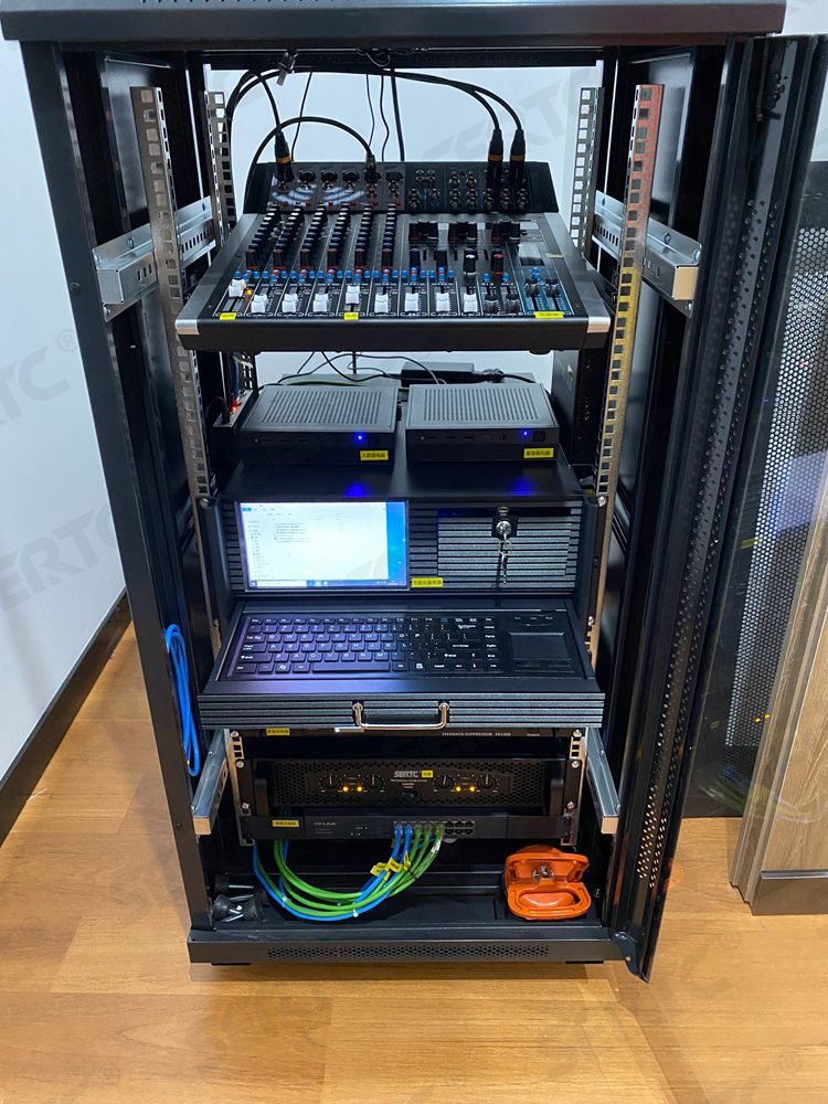 微信图片_20231227174905 拷贝