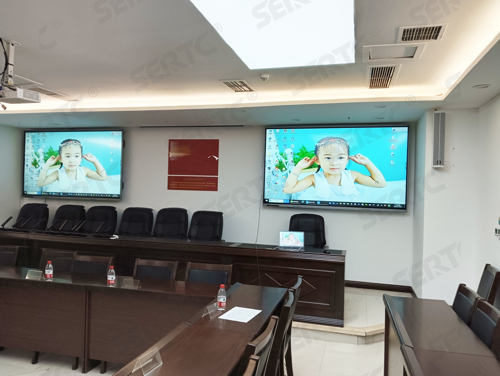 20240403梁平项目1