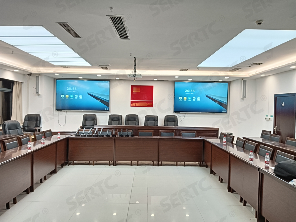 20240403梁平项目2