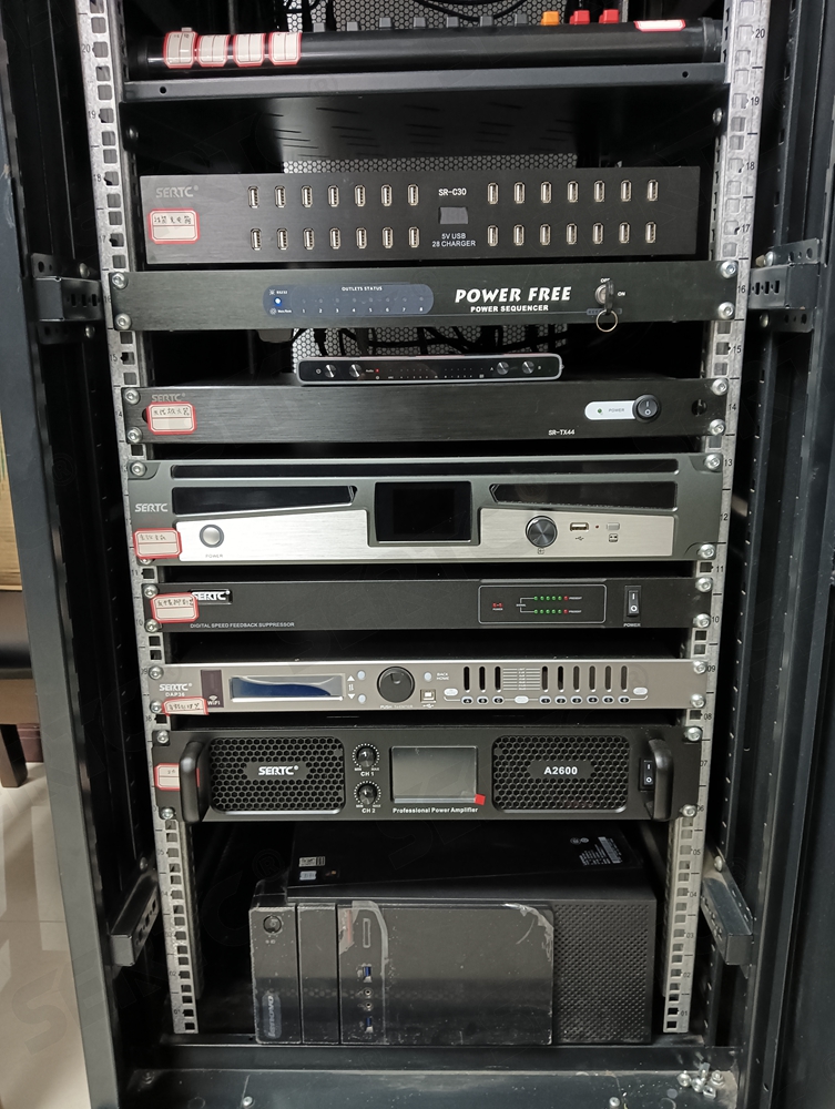 20240403梁平项目3