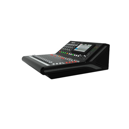 数字调音台 DM16