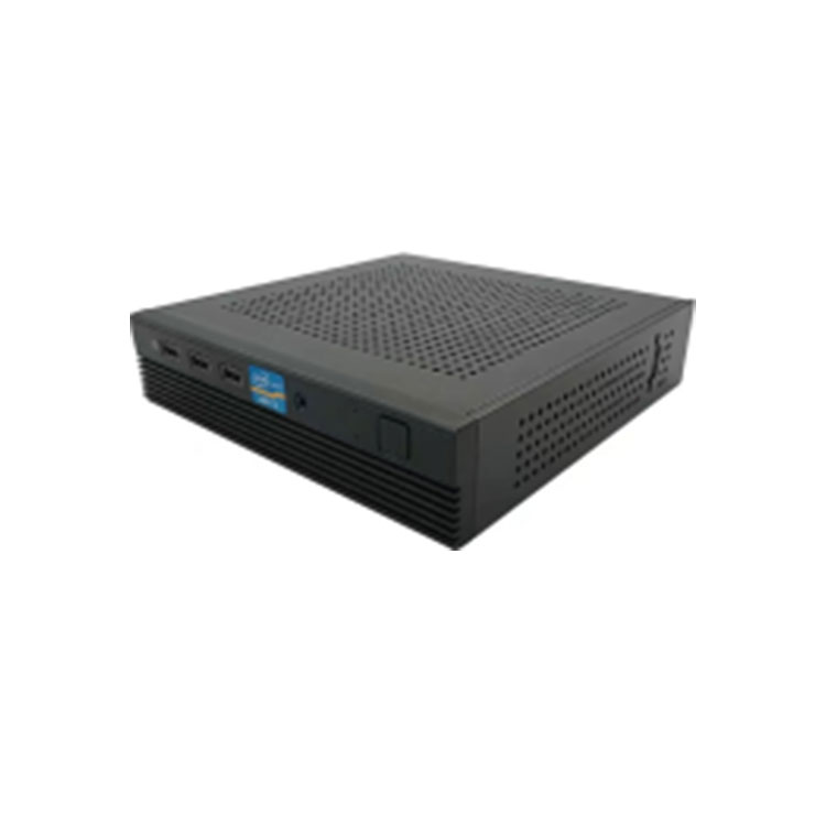 无纸化终端电脑 X5100