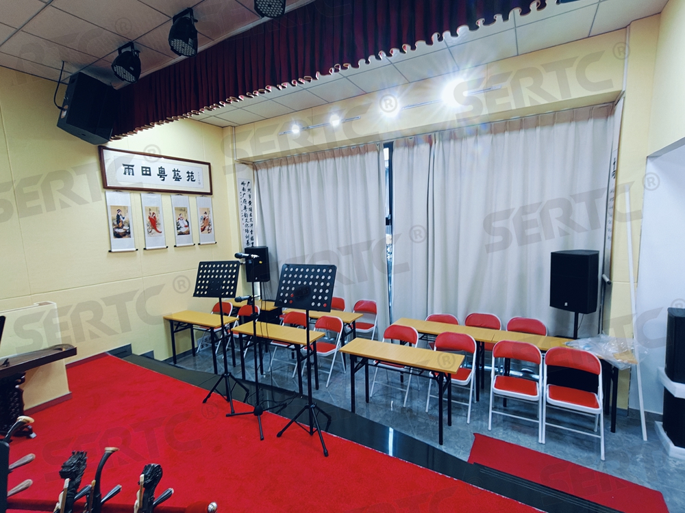 微信图片_20241031161417