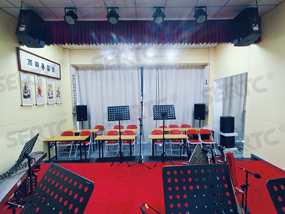 微信图片_20241031161430