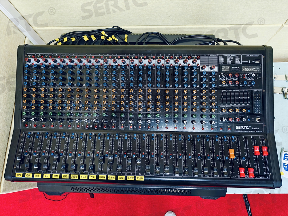 微信图片_20241031161415