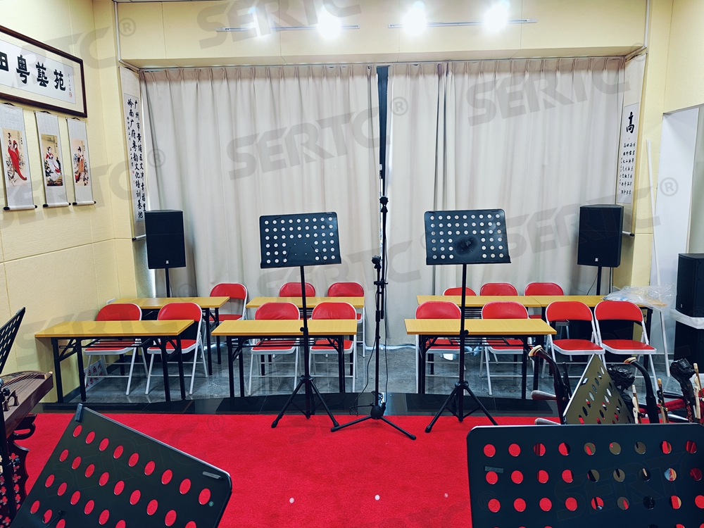 微信图片_20241031161440