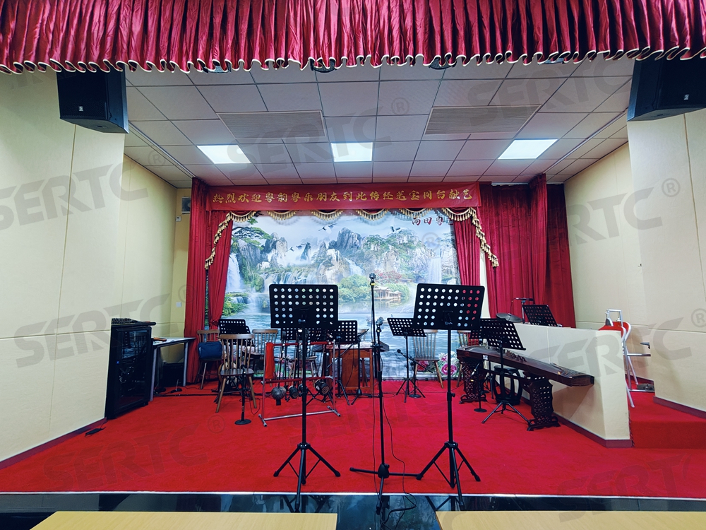 微信图片_20241031161452