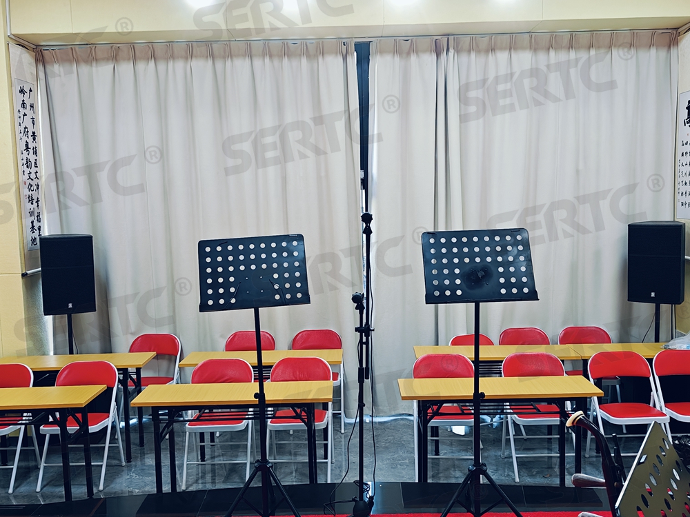 微信图片_20241031161435