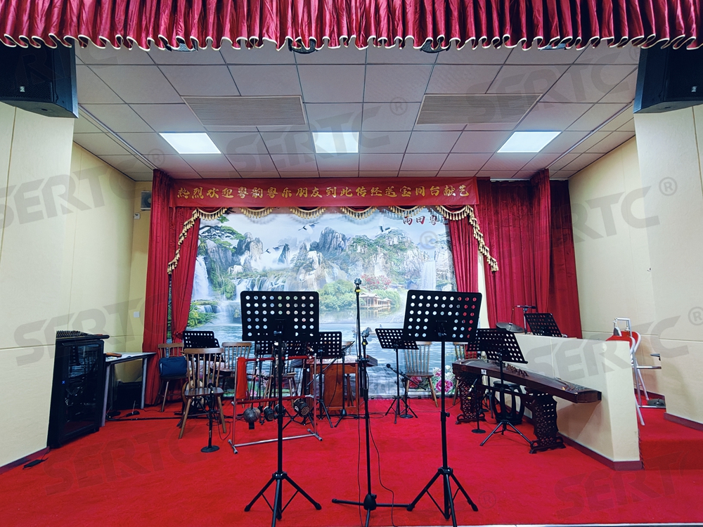 微信图片_20241031161456