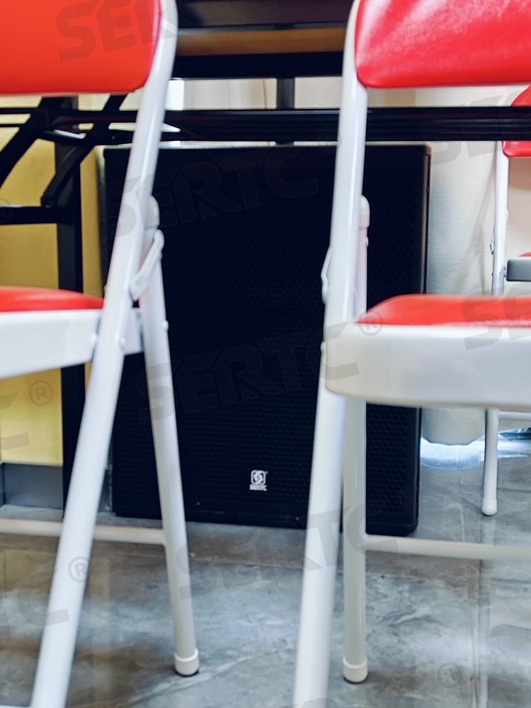 微信图片_20241031161516