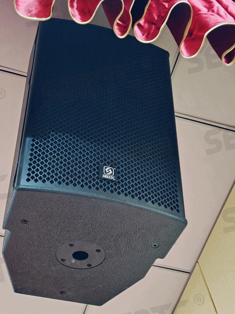 微信图片_20241031161524