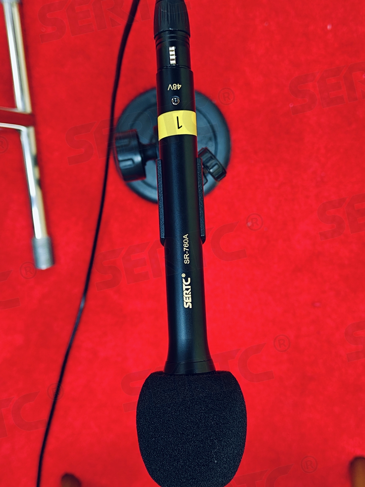 微信图片_20241031161517