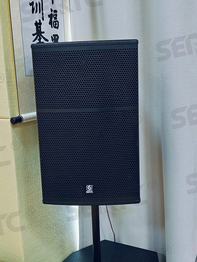 微信图片_20241031161505