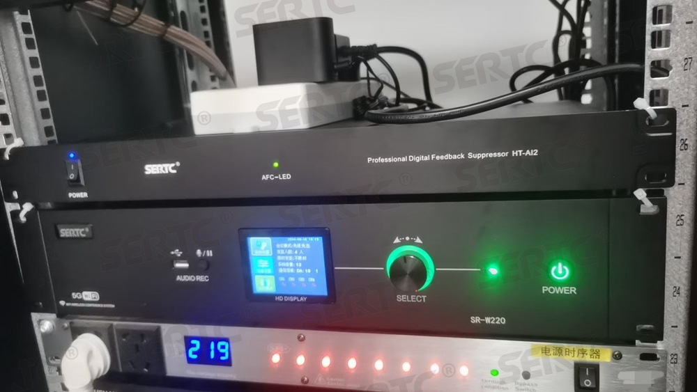 微信图片_20240918103704_副本