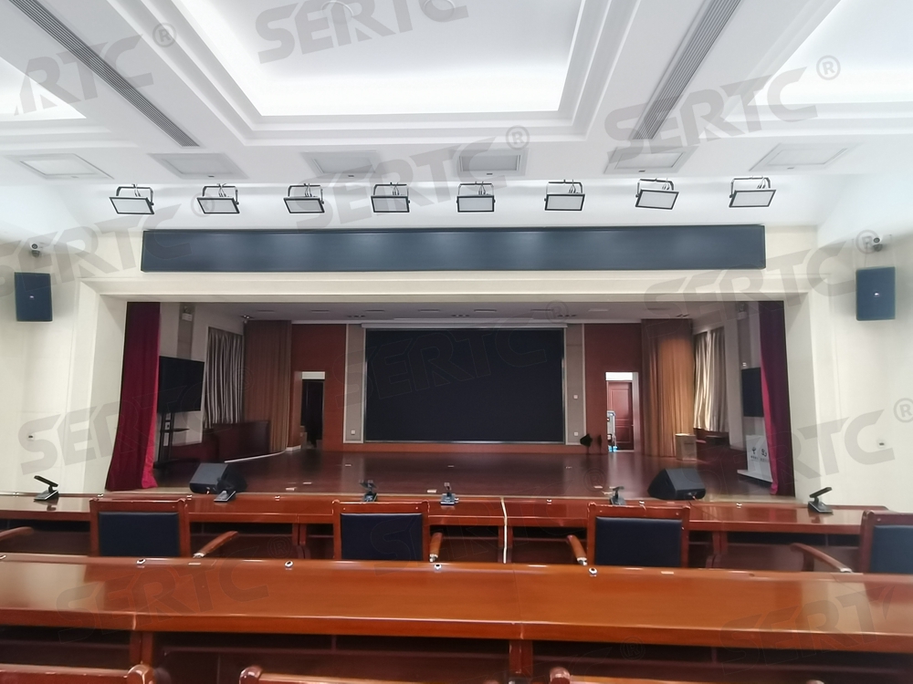 微信图片_20240918103718