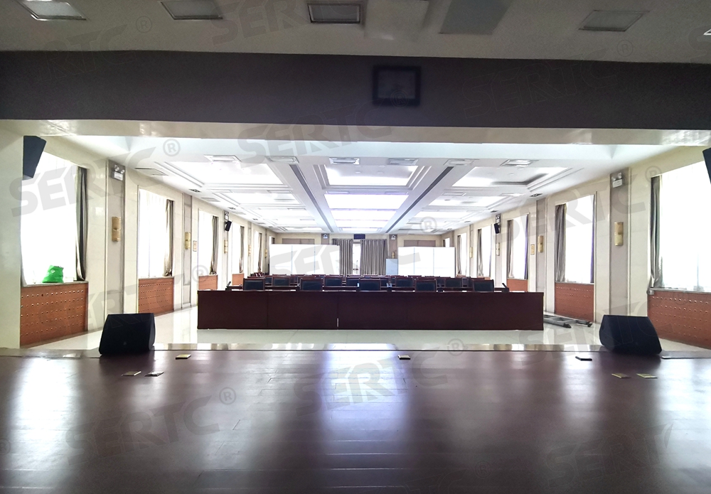 微信图片_20240918103712