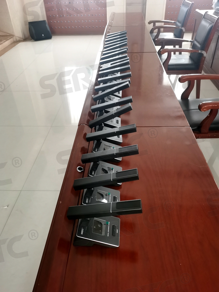 微信图片_20240918103731