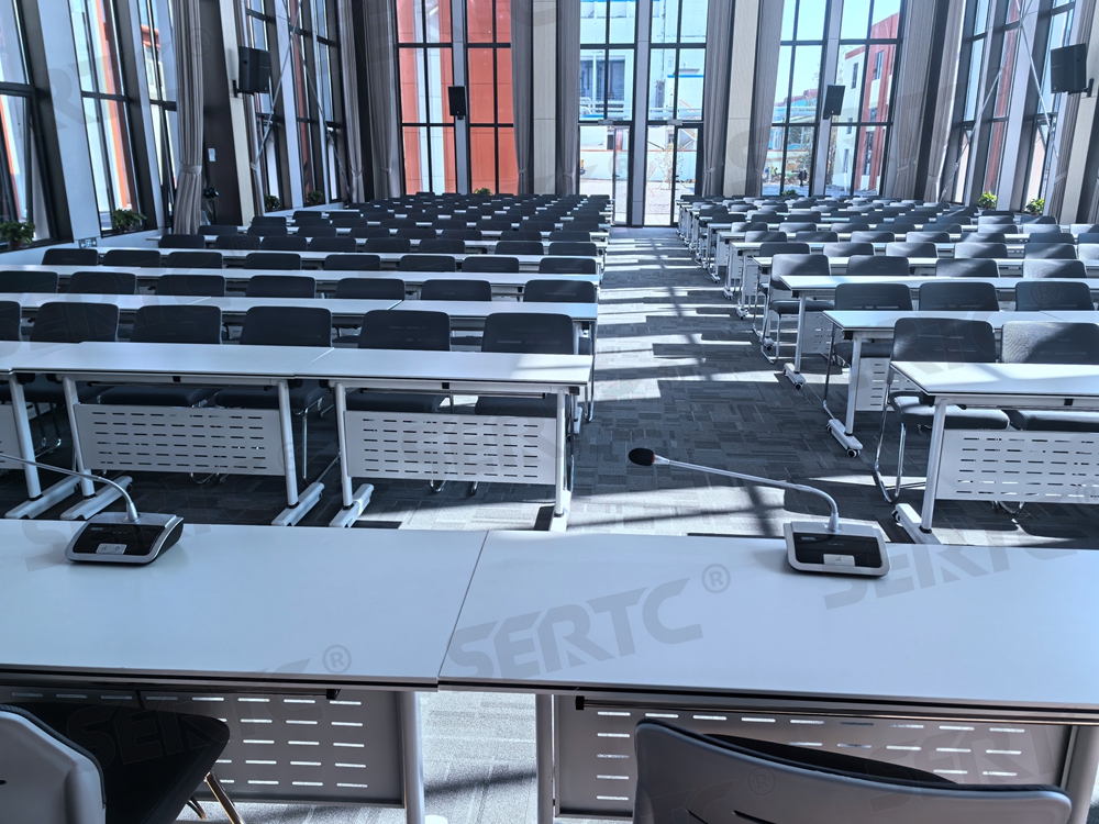 微信图片_20241008134041