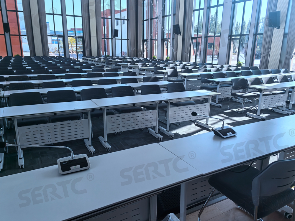 微信图片_20241008134037