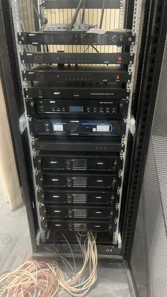 微信图片_20241008134147