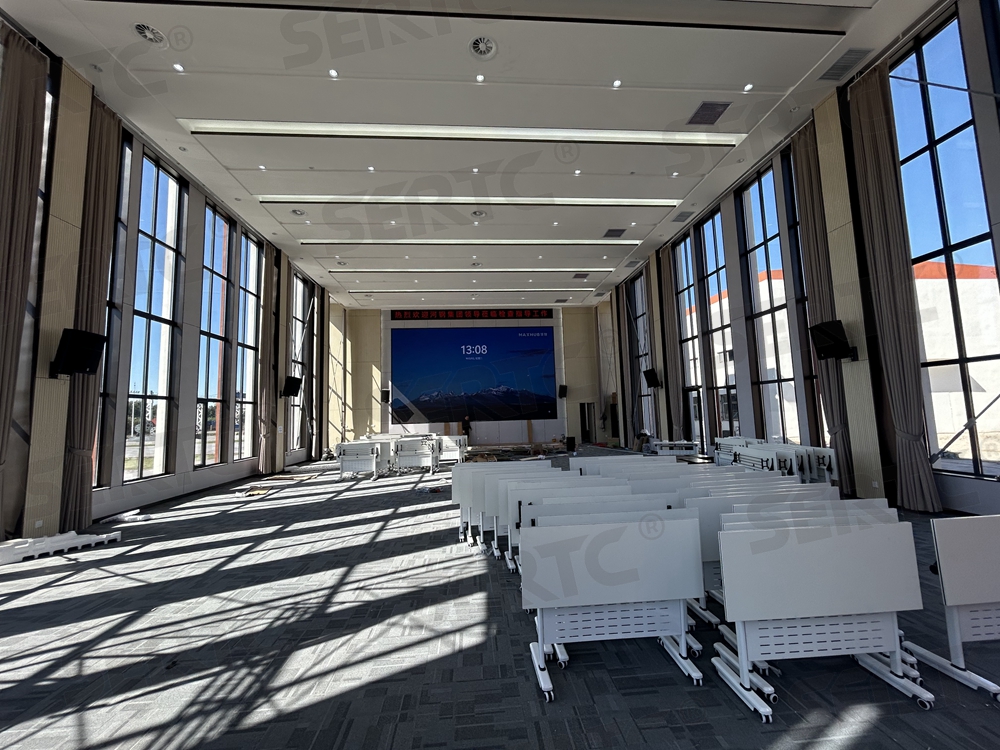 微信图片_20241008134129