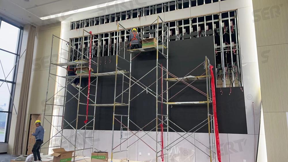 微信图片_20241008134155