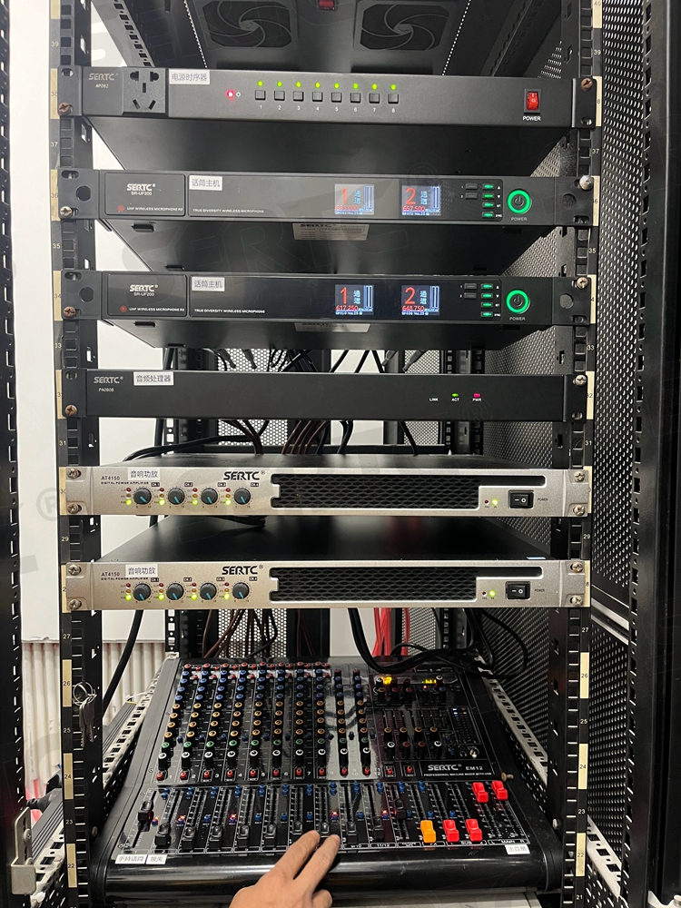 微信图片_20241111172919