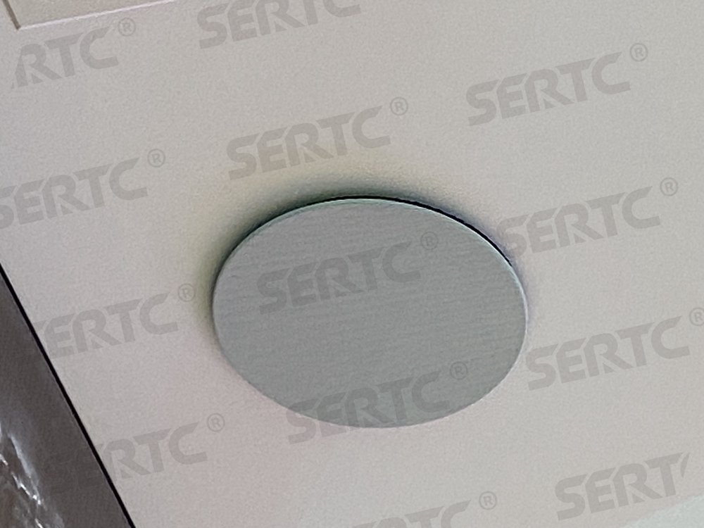 微信图片_20241111172945