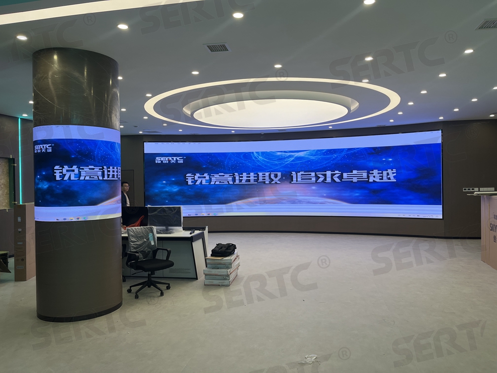 微信图片_20241111172925