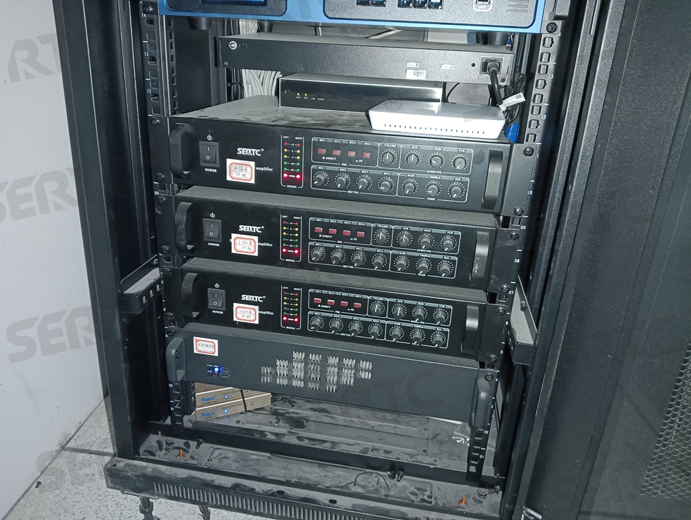 微信图片_20241111144030