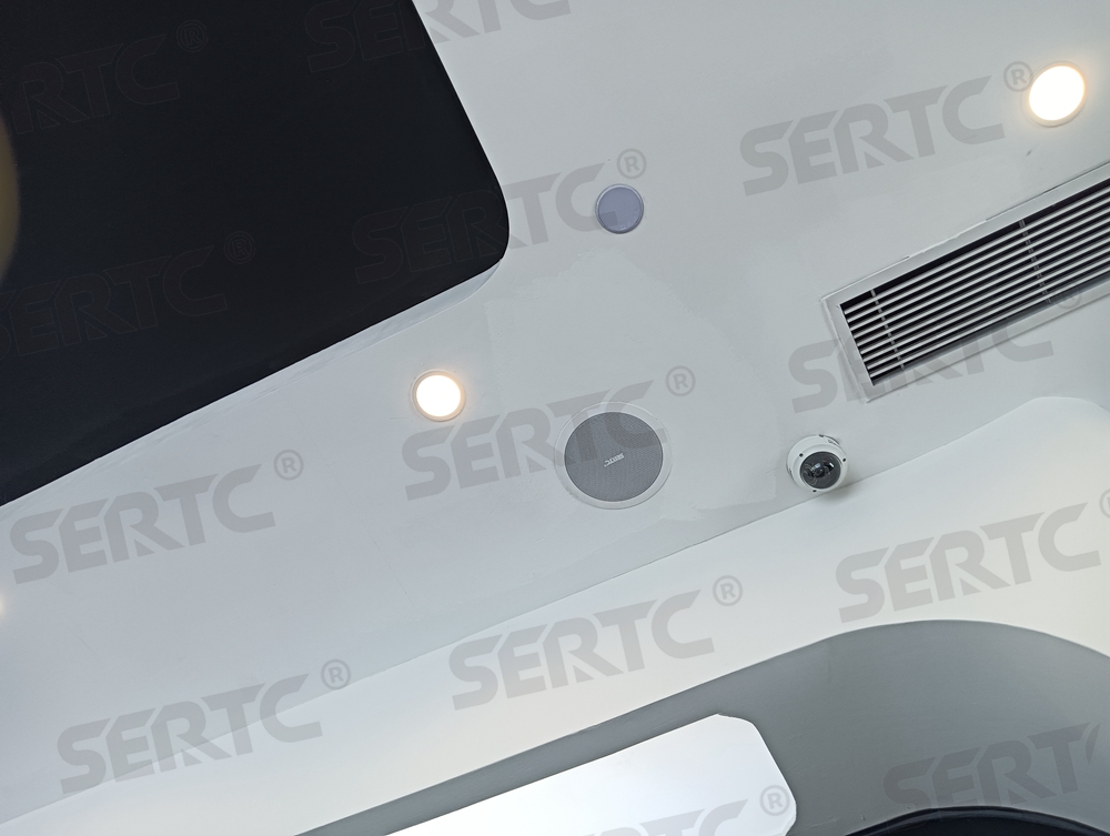 微信图片_20241111144049