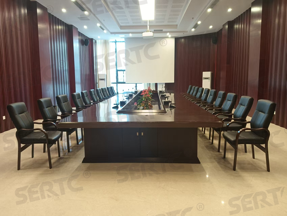 微信图片_20241115103202