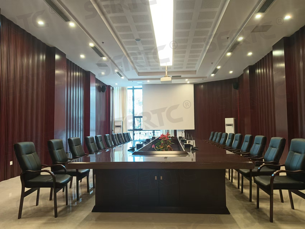 微信图片_20241115103205