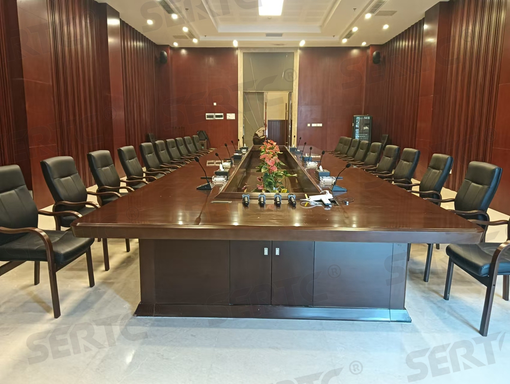 微信图片_20241115103208