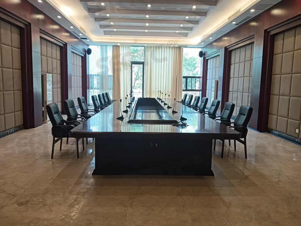 微信图片_20241115103136