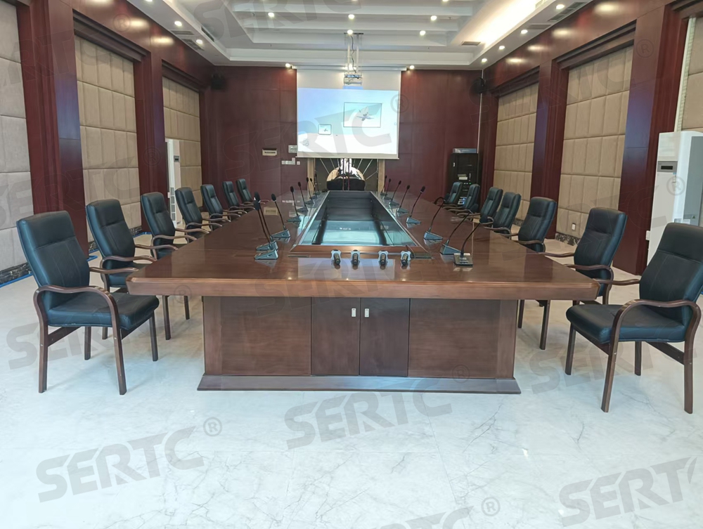 微信图片_20241115103142