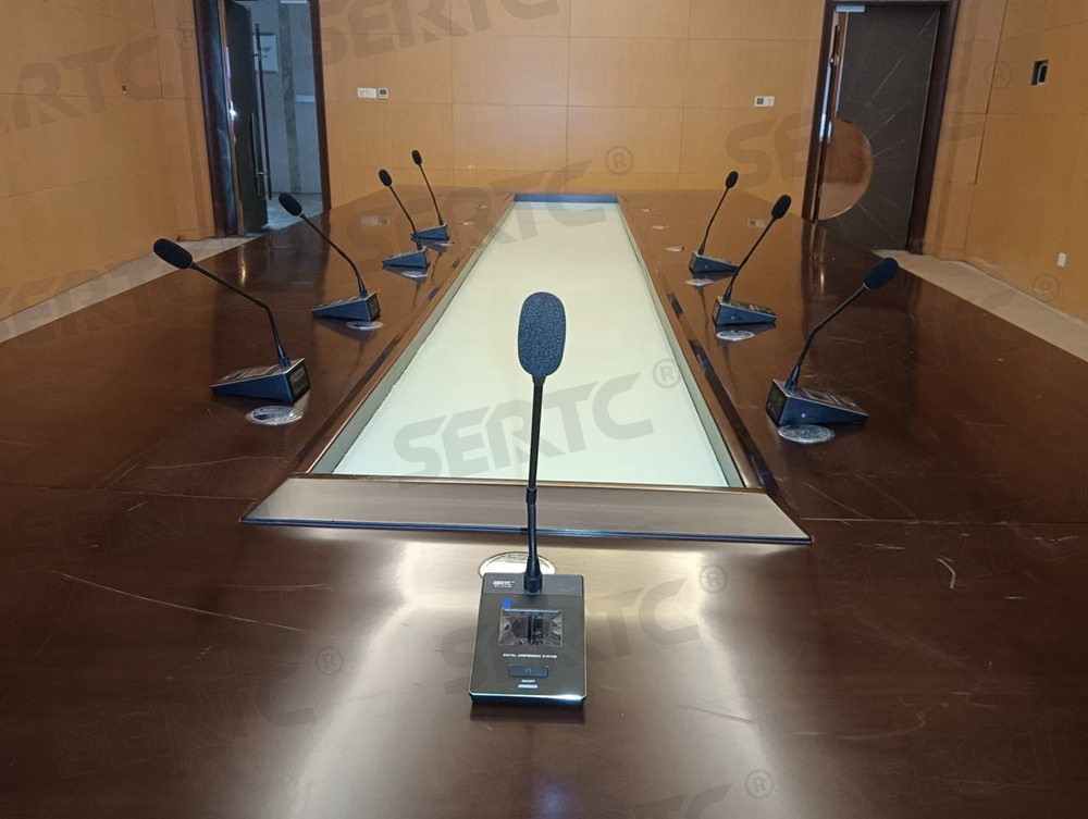 微信图片_20241115103148