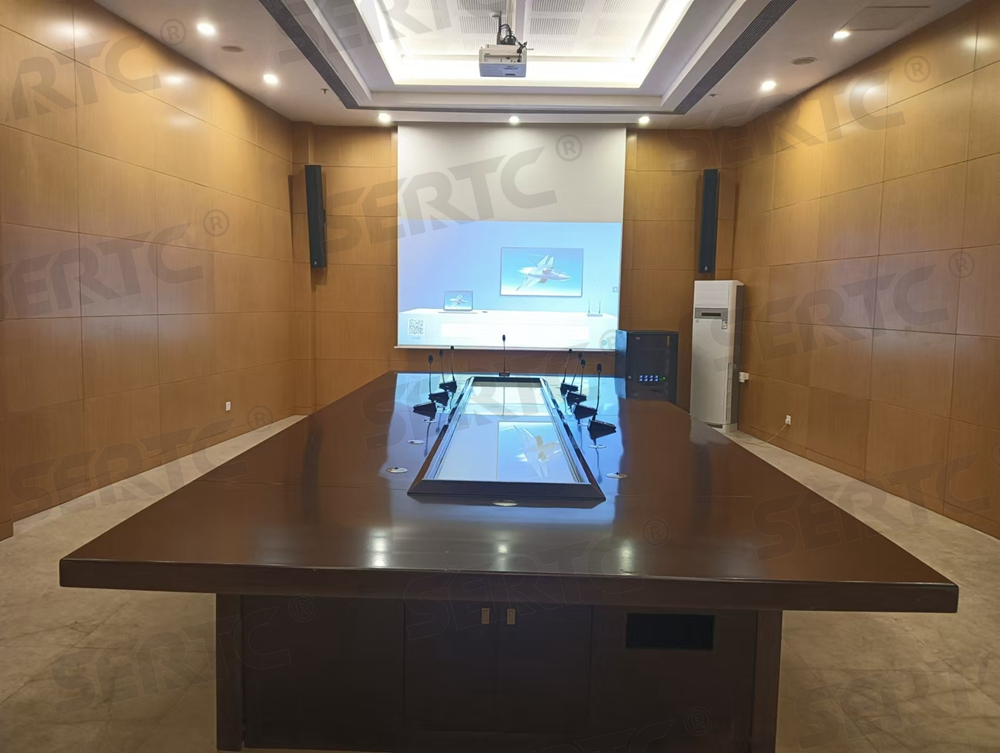 微信图片_20241115103150