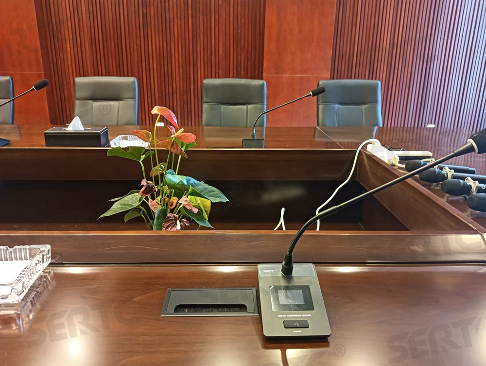 微信图片_20241115103133