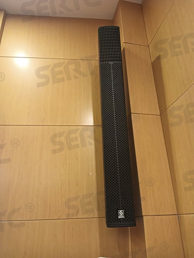 微信图片_20241115103159