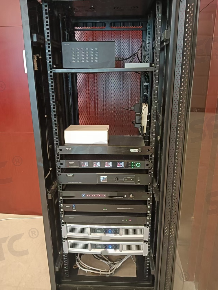 微信图片_20241115103130