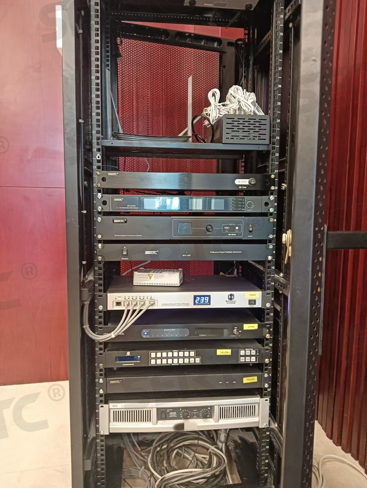 微信图片_20241115103139